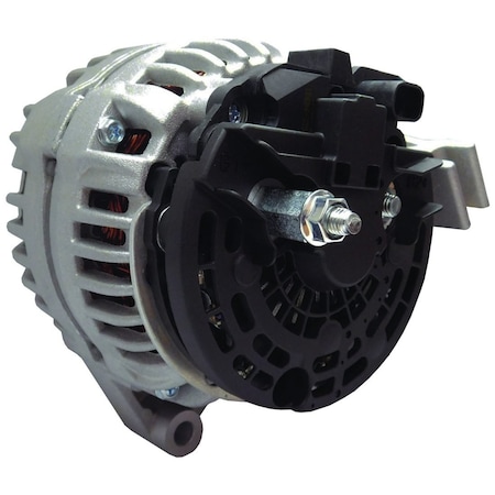 Replacement For Carquest, 11640A Alternator